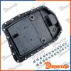 Kit de filtre hydraulique pour BMW | FSF-BM-001, 001-10-18427